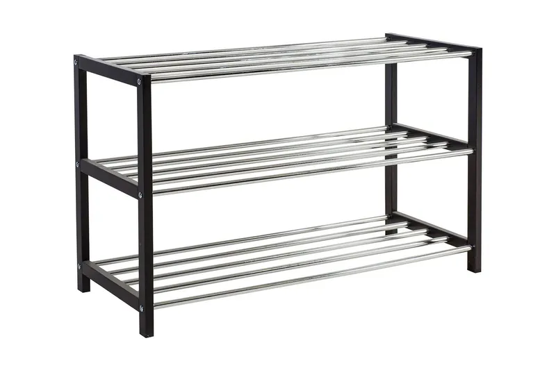 Kenkähylly Brody, undefined