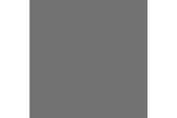 Kenkähylly Cencabo 50x65x15 cm - Harmaa - Kenkäteline & kenkähylly - Kenkäsäilytys - Eteisen säilytys