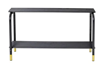Kenkähylly Coxburg 30x75 cm - Säilytys - Kenkäsäilytys - Kenkäteline & kenkähylly