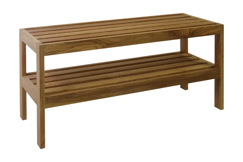 Kenkähylly Mondeo, undefined