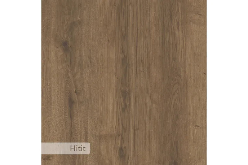 Kenkäkaappi Dude 105 cm - Beige - Säilytys - Kenkäsäilytys - Kenkäkaappi