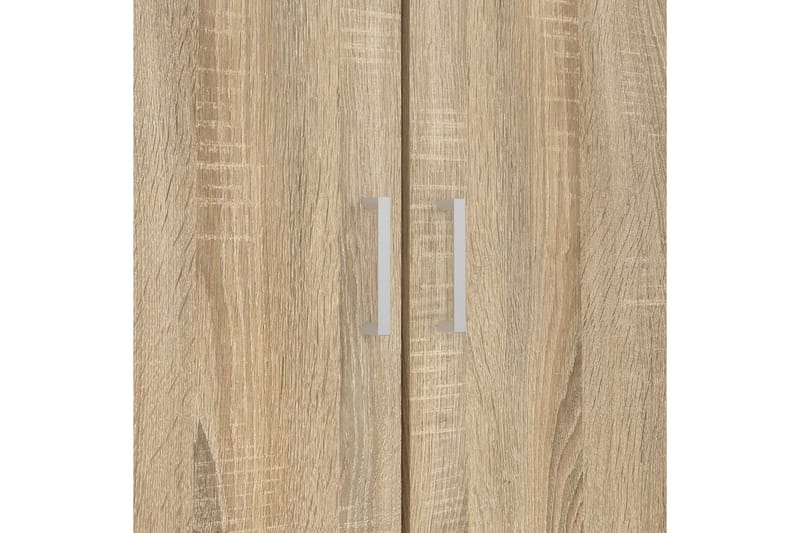 Kenkäkaappi Malwine 3 Lokeroa - Valkoinen - Säilytys - Kenkäsäilytys - Kenkäkaappi