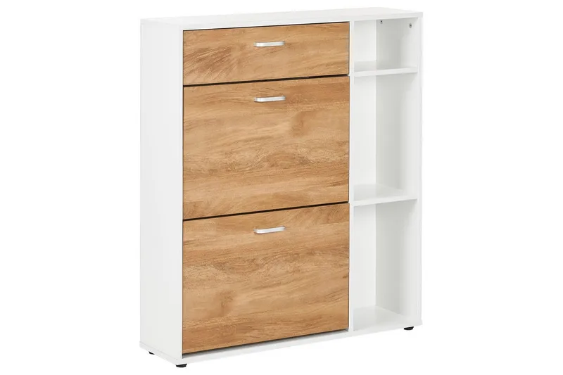 Kenkäkaappi Mackay, undefined