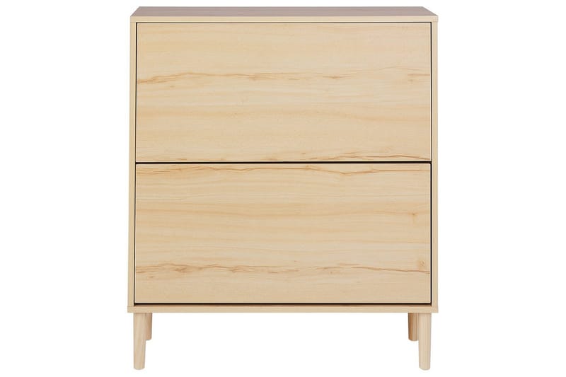 Kenkäkaappi Norris - Säilytys - Kenkäsäilytys