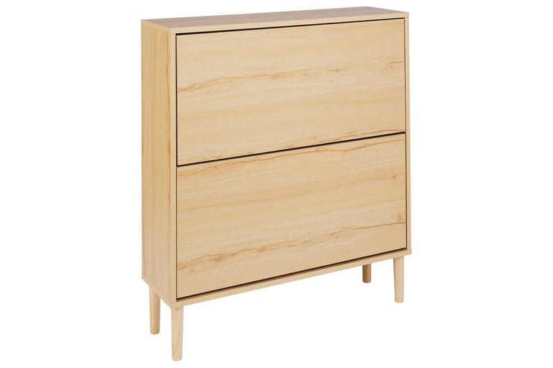 Kenkäkaappi Norris, undefined