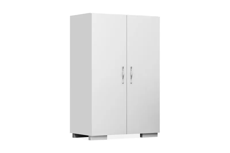 Kenkäkaappi Pangler, undefined