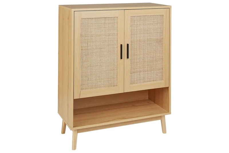 Kenkäkaappi Perote, undefined