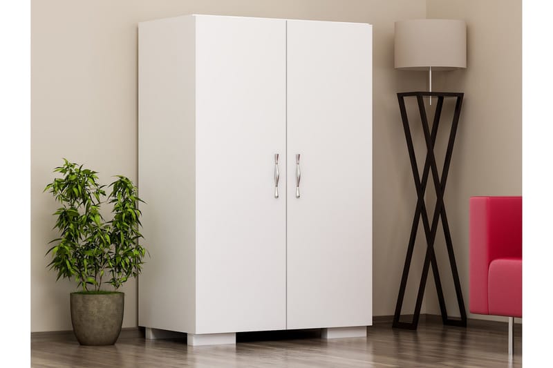 Kenkäkaappi Pangler - Säilytys - Kenkäsäilytys