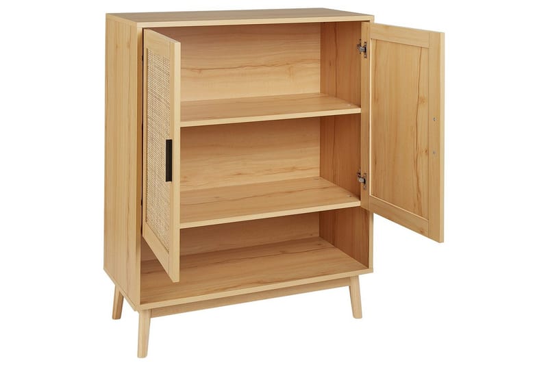 Kenkäkaappi Perote - Säilytys - Kenkäsäilytys