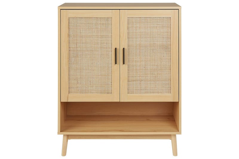 Kenkäkaappi Perote - Säilytys - Kenkäsäilytys