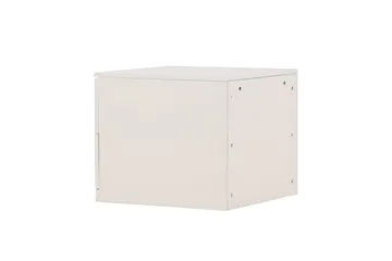 Kenkälaatikko Venture Home Nice-kenkälaatikko 60x60 cm 52x beige Beige - Säilytys - Kenkäsäilytys