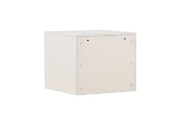 Kenkälaatikko Venture Home Nice-kenkälaatikko 60x60 cm 52x beige Beige - Säilytys - Kenkäsäilytys
