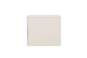 Kenkälaatikko Venture Home Nice-kenkälaatikko 60x60 cm 52x beige Beige - Säilytys - Kenkäsäilytys