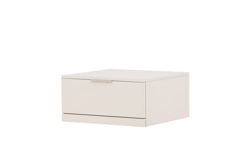 Kenkälaatikko Venture Home Nice-kenkälaatikko 60x60 cm beige Beige, undefined