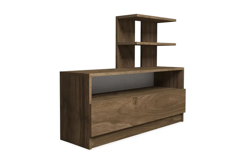 Kenkäsäilytin Fatimah, undefined