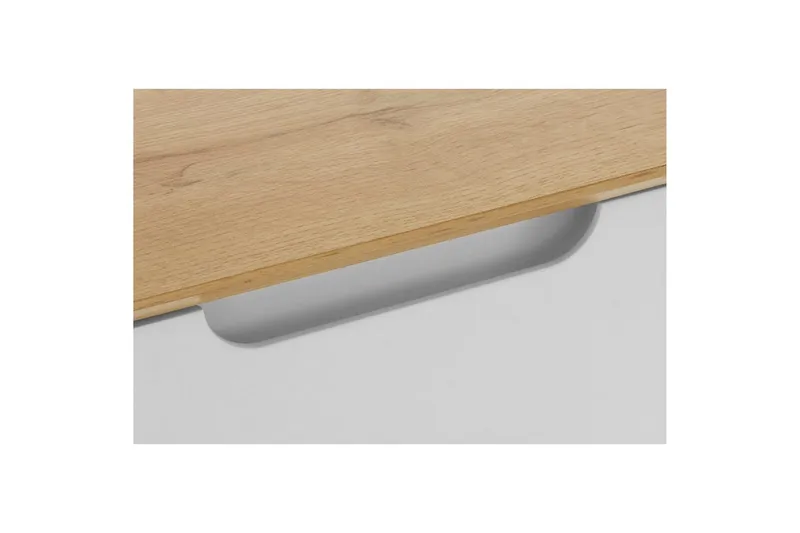 Kenkäsäilytys Ezra 2 Flaps - Säilytys - Kenkäsäilytys