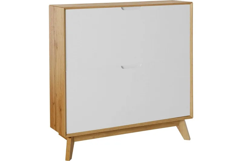 Kenkäsäilytys Ezra 2 Flaps, undefined