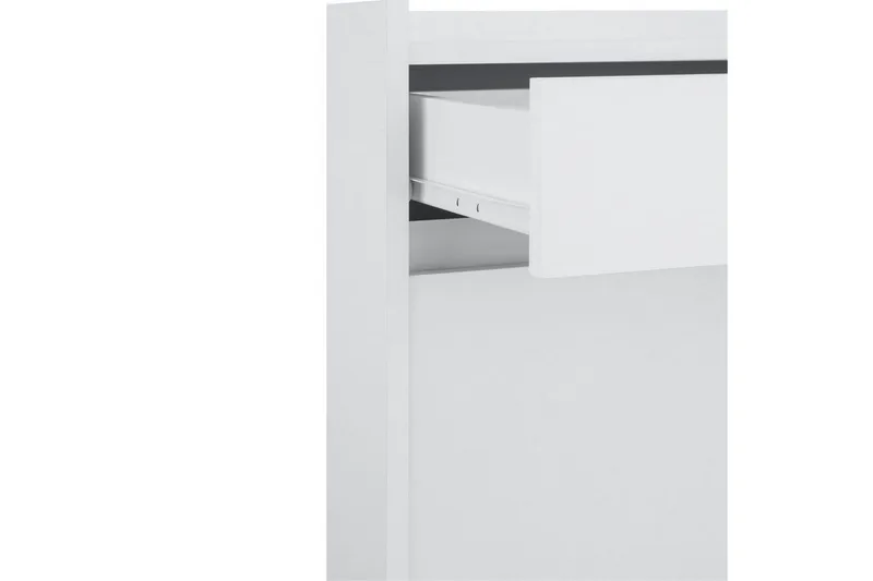 Kenkäsäilytys Kosmo Valkoinen - Valkoinen - Säilytys - Kenkäsäilytys