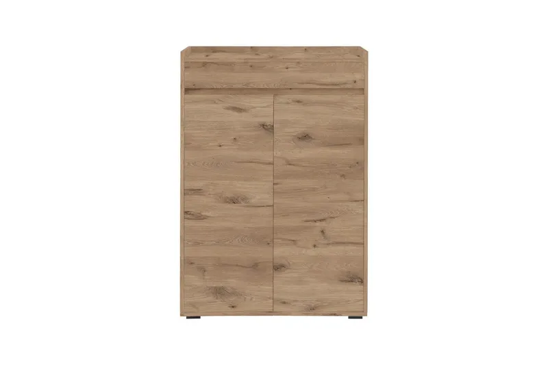 Kenkäsäilytys Kosmo Viikinki tammi - Viikinki tammi - Säilytys - Kenkäsäilytys