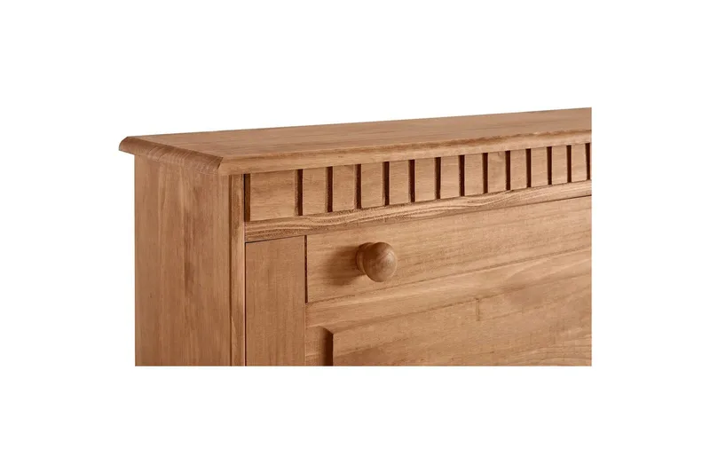 Kenkäsäilytys Lisa 75x25x172 cm - 75x25x172 cm - Säilytys - Kenkäsäilytys