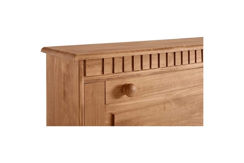 Kenkäsäilytys Lisa 75x25x172 cm - 75x25x172 cm - Säilytys - Kenkäsäilytys