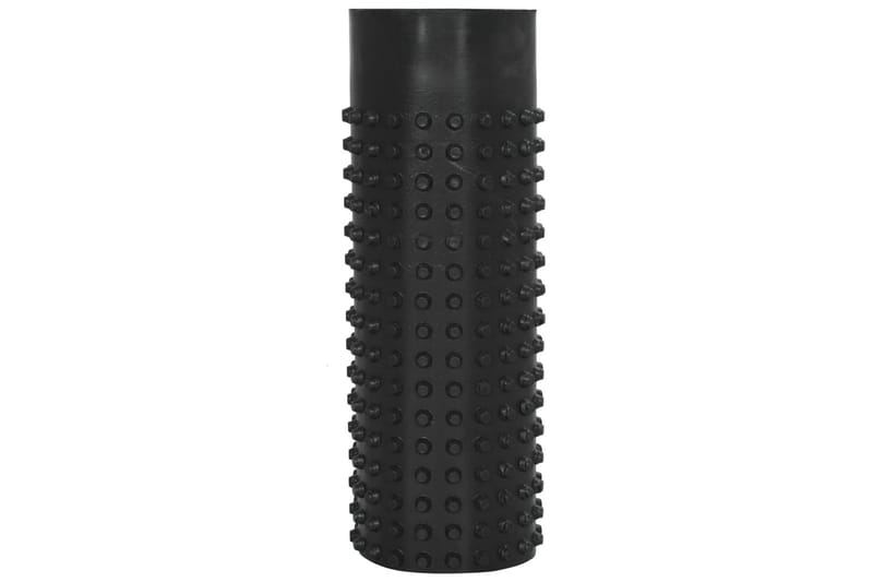 Kohokuvioitu viemärin eristematto HDPE 400 g/m² 0,5x20 m - Säilytys - Kenkäsäilytys