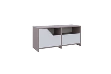 Nexus Kenkäkaappi 105 cm