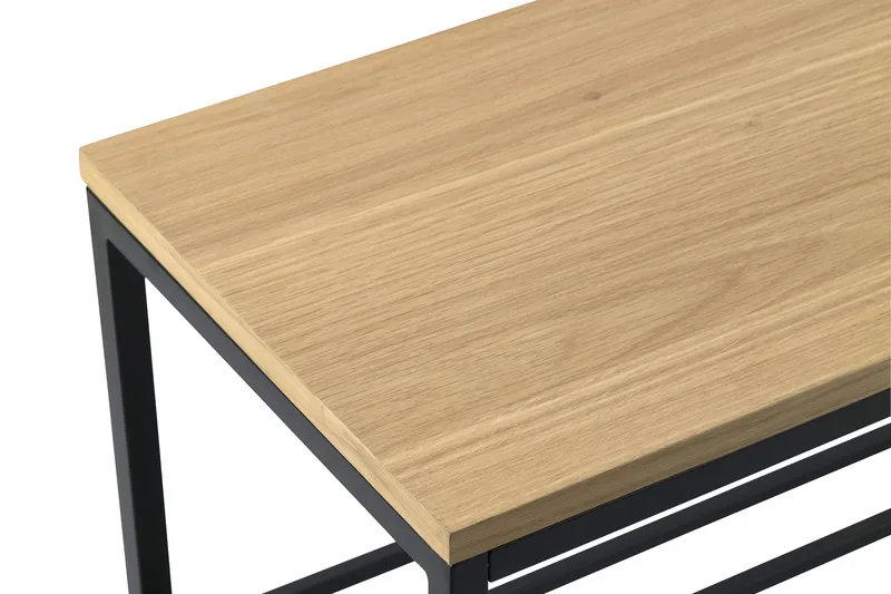 Penkki Camarasa - Valkoinen - Säilytys - Kenkäsäilytys - Kenkäteline & kenkähylly