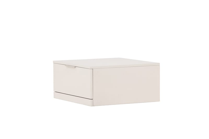 Skolåda Venture Home Beige - Säilytys - Kenkäsäilytys