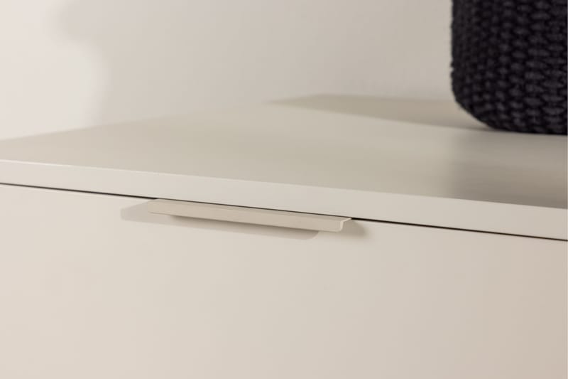 Skolåda Venture Home Beige - Säilytys - Kenkäsäilytys