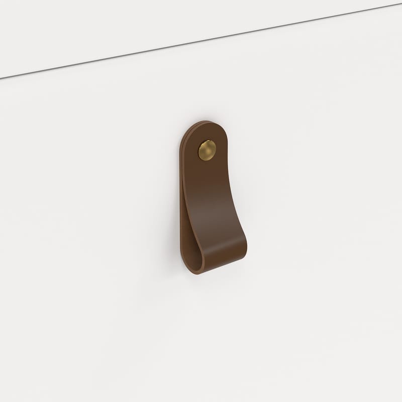 Vallvidera kenkäkaappi 4 lokeroa 103x25x103 cm - Säilytys - Kenkäsäilytys