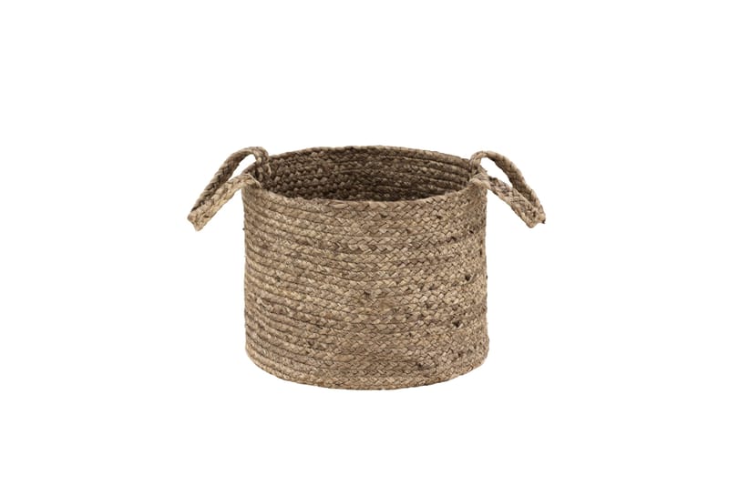 Bhopal Kori Pyöreä, Musta