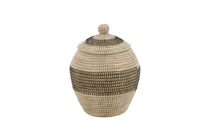 Chennai Kori, Luonnonväri