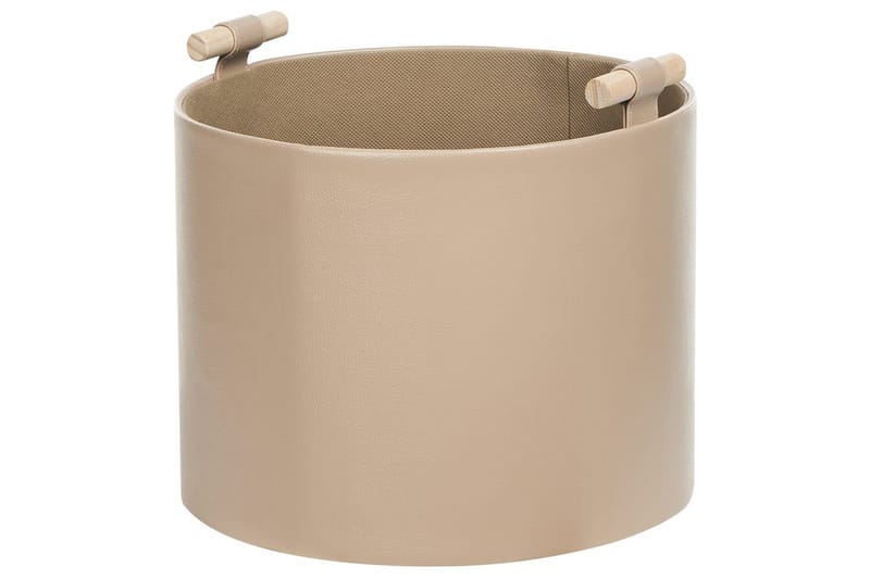 Kori Aram 3 kpl Beige - Beige - Säilytys - Piensäilytys - Säilytyskorit