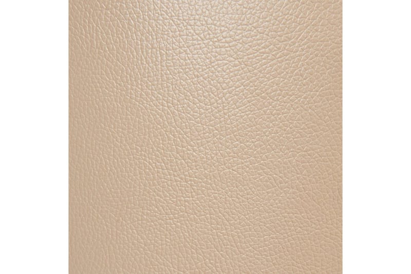Kori Aram 3 kpl Beige - Beige - Säilytys - Piensäilytys - Säilytyskorit