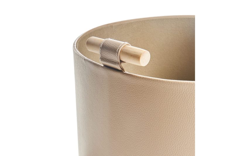 Kori Aram 3 kpl Beige - Beige - Säilytys - Piensäilytys - Säilytyskorit