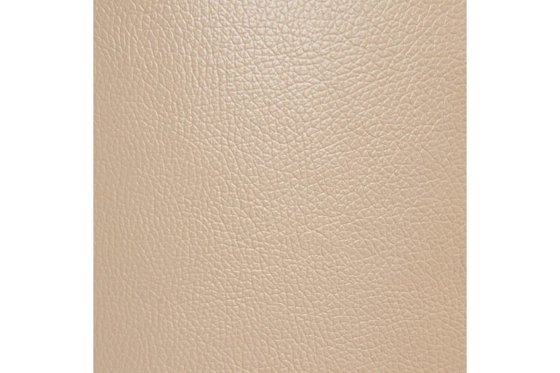 Kori Aram 3 kpl Beige - Beige - Säilytys - Piensäilytys - Säilytyskorit