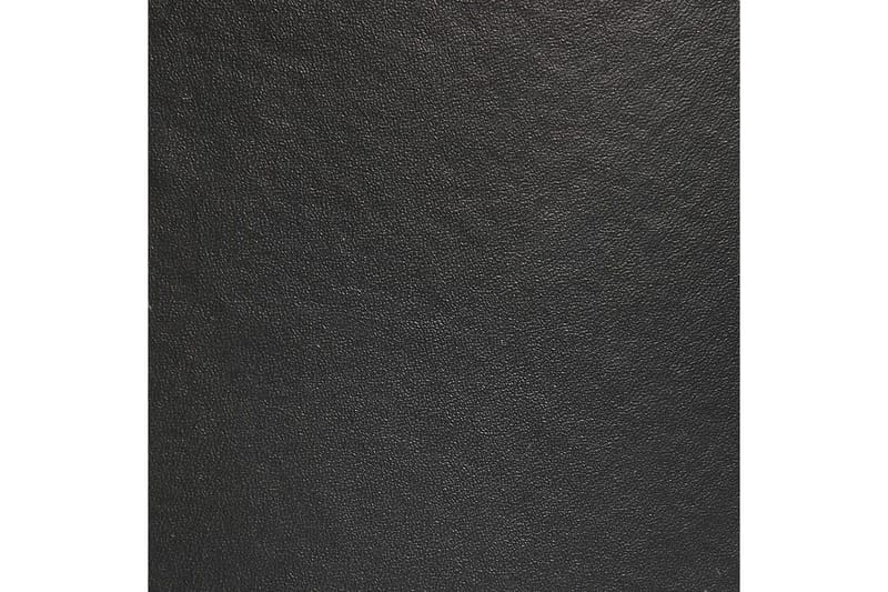 Kori Aram 3 kpl Musta - Musta - Säilytys - Piensäilytys - Säilytyskorit