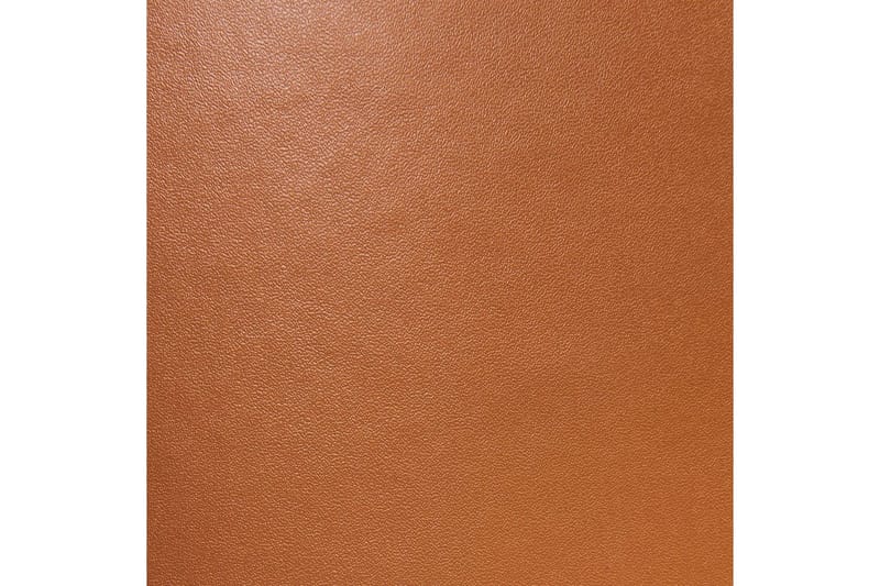 Kori Aram 3 kpl Ruskea - Ruskea - Säilytys - Piensäilytys - Säilytyskorit