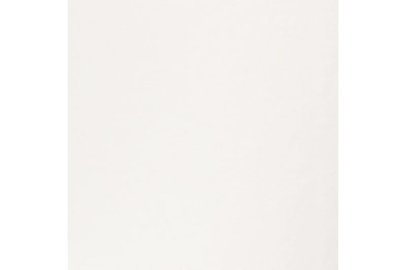 Kori Aram 3 kpl Valkoinen - Valkoinen - Säilytys - Piensäilytys - Säilytyskorit