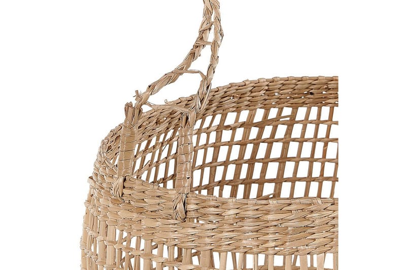 Kori Arapaima 3 kpl - Säilytys - Piensäilytys - Säilytyskorit