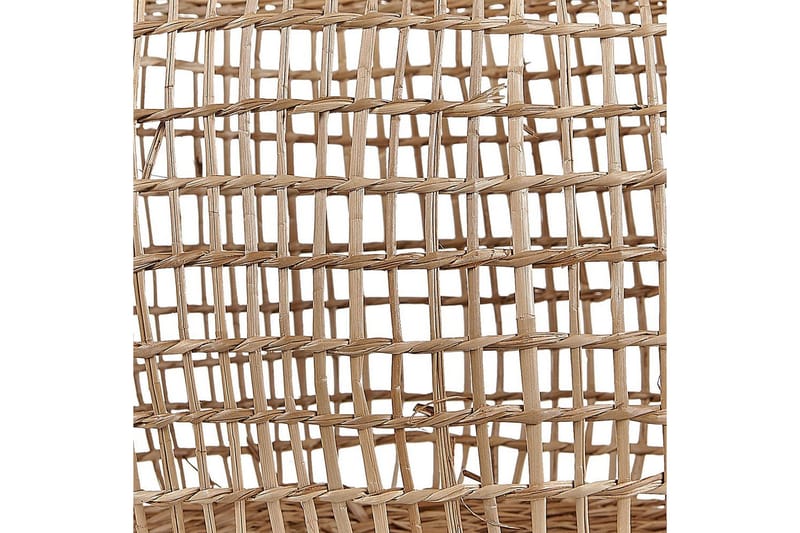 Kori Arapaima 3 kpl - Säilytys - Piensäilytys - Säilytyskorit