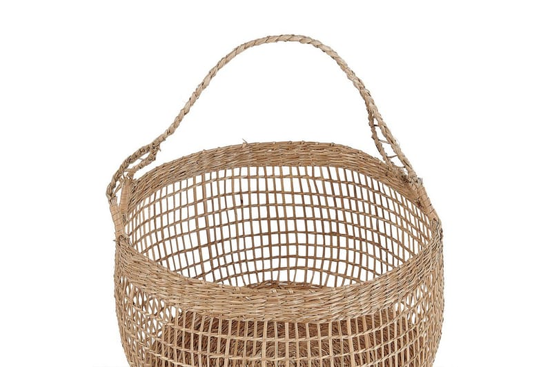 Kori Arapaima 3 kpl - Säilytys - Piensäilytys - Säilytyskorit