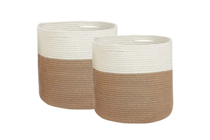 Kori Ardesen, 2 sarjasetti, undefined