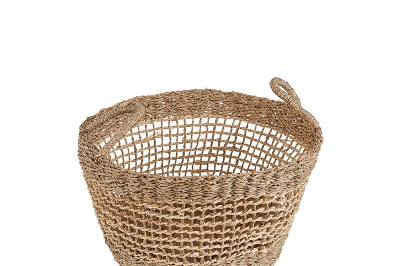 Kori Arowana - Säilytys - Piensäilytys - Säilytyskorit