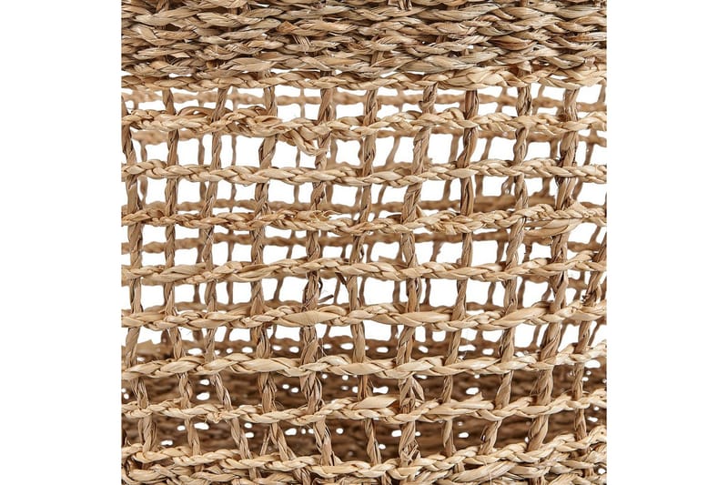 Kori Arowana - Säilytys - Piensäilytys - Säilytyskorit