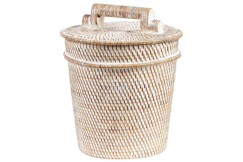 Kori Barumun - Säilytys - Piensäilytys - Säilytyskorit
