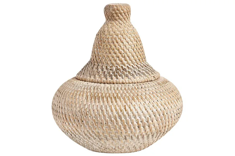 Kori Bila, undefined