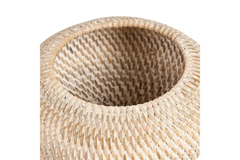 Kori Bila - Säilytys - Piensäilytys - Säilytyskorit