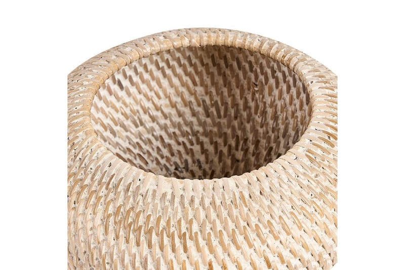 Kori Bila - Säilytys - Piensäilytys - Säilytyskorit